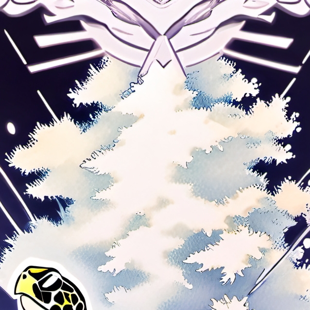 chat with ai character: Leo x Raph