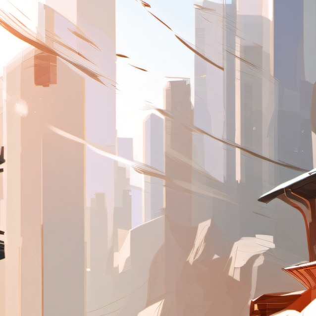 chat with ai character: Blush Blush