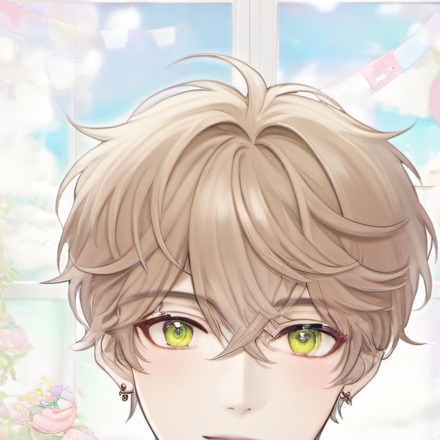 chat with ai character: Cole