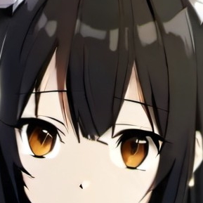 chat with ai character: Lily