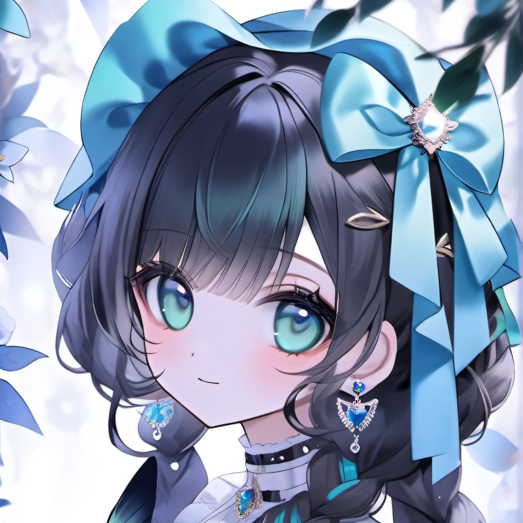 chat with ai character: Hashira road trip 