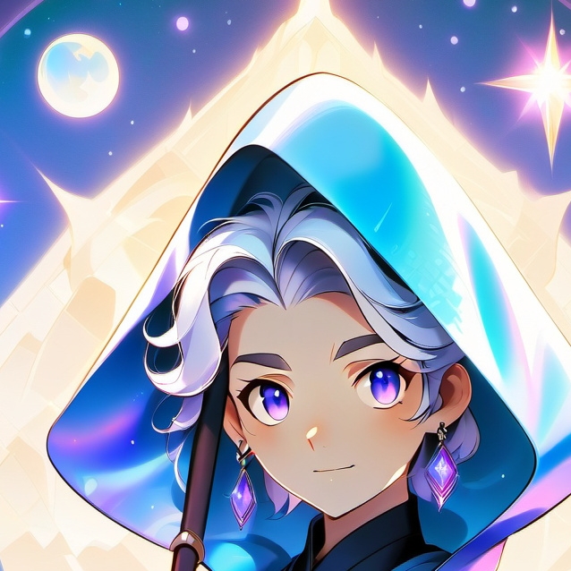 chat with ai character: Florence 