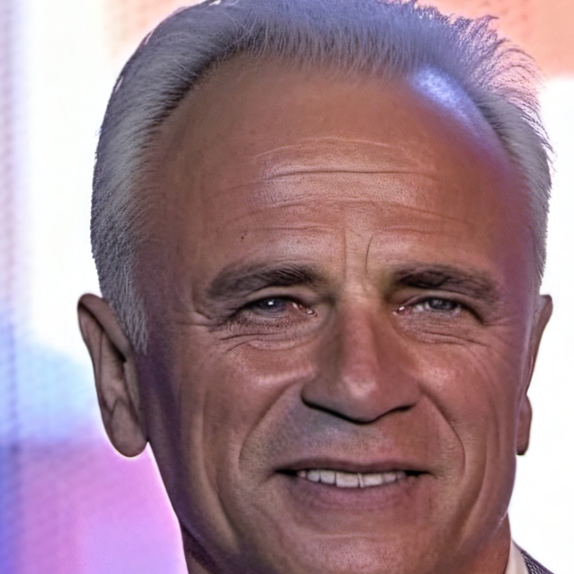 chat with ai character: RFK Jr