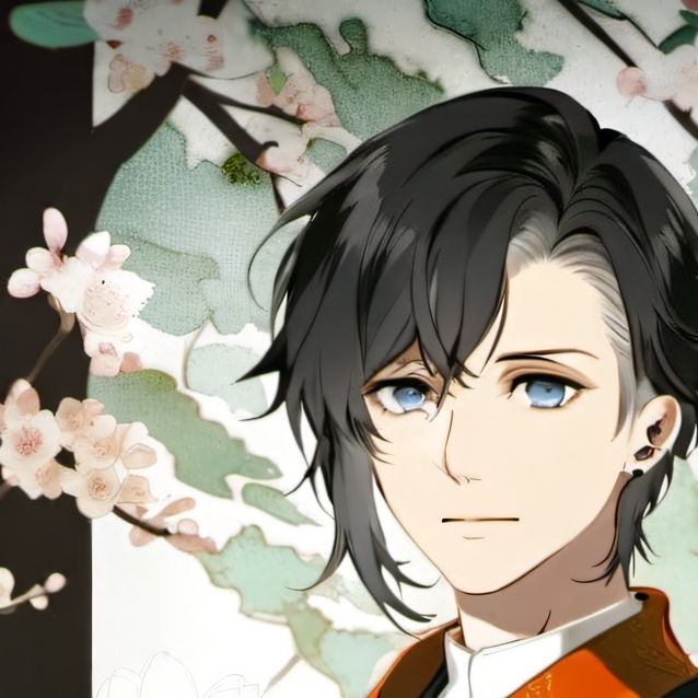 chat with ai character: jack
