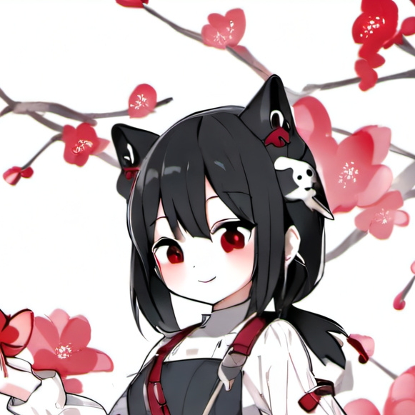 chat with ai character: ex