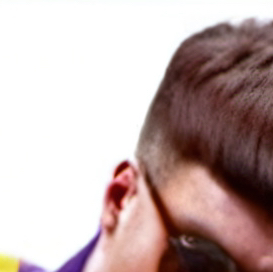 chat with ai character: Oliver Tree