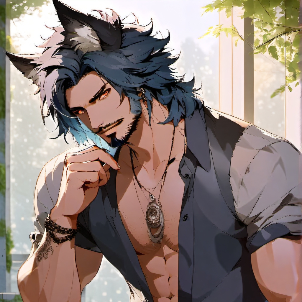 chat with ai character: SCP 1471 MalO