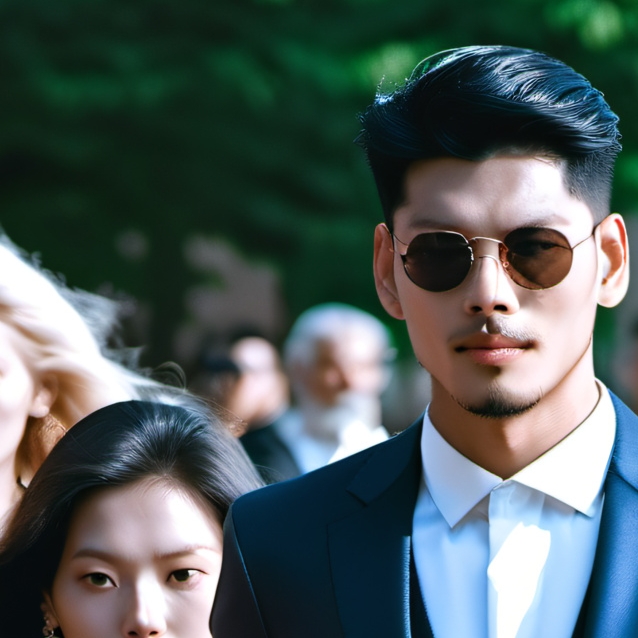 chat with ai character: hunger games 