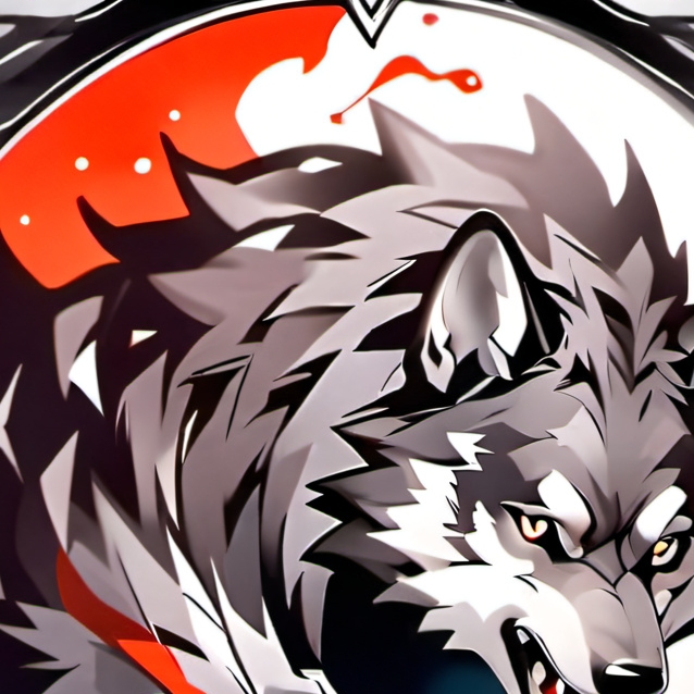 chat with ai character: ben the werewolf