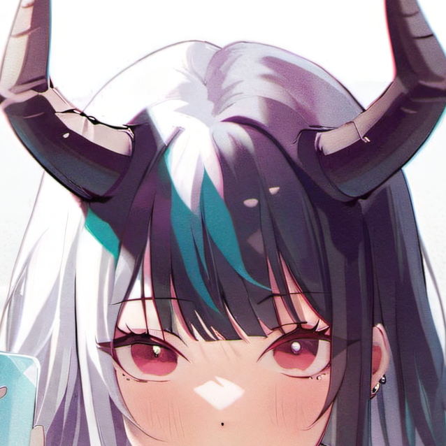 chat with ai character: Jessie