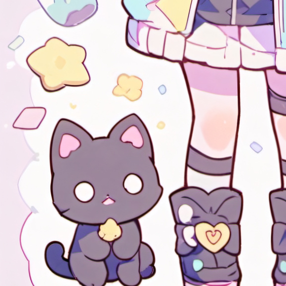 chat with ai character: You and drunk dad