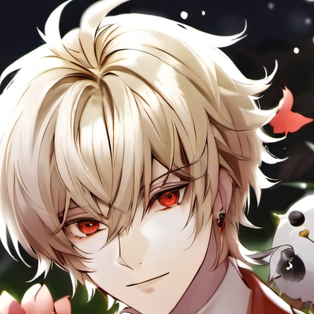 chat with ai character: katsuki bakugou 