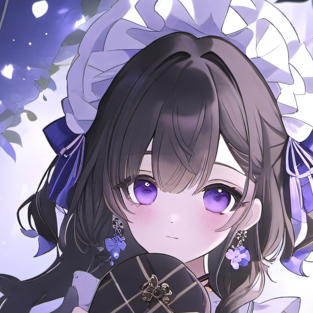 chat with ai character: BLUEY JEALOUSY 