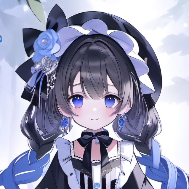 chat with ai character: Bluey Beach