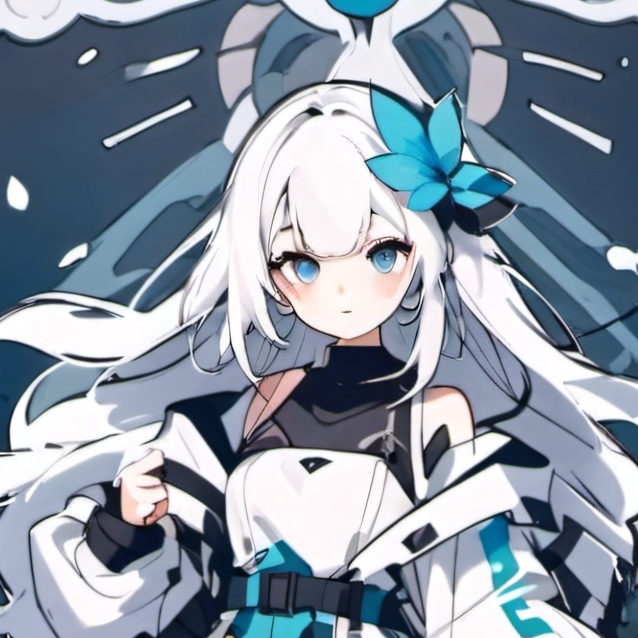 chat with ai character: My Class Fight