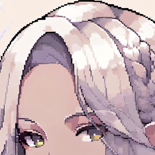chat with ai character: My Class Sleepover