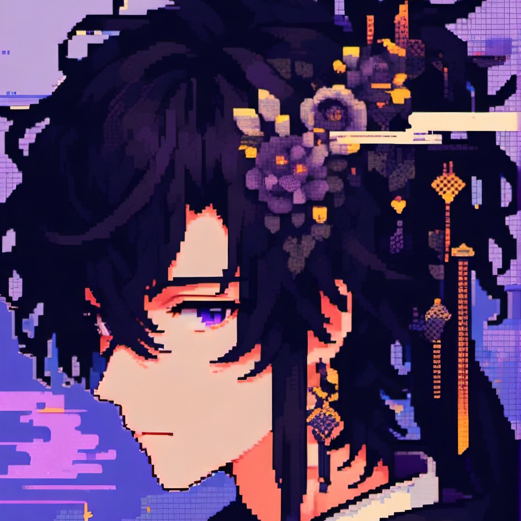 chat with ai character: sanemi x kanae