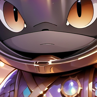 chat with ai character: Ben ￼