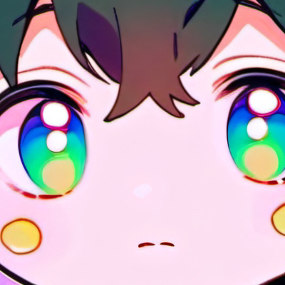 chat with ai character: Alex ￼