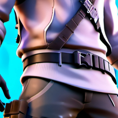 chat with ai character: Galaxy ￼