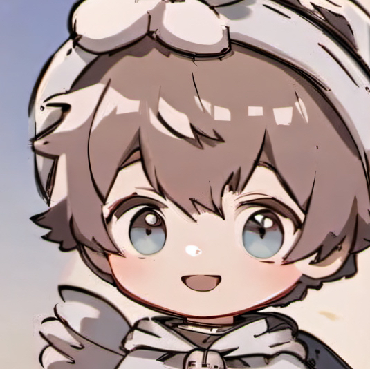 chat with ai character: Ben