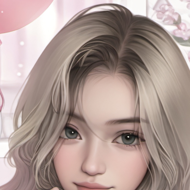 chat with ai character: The club