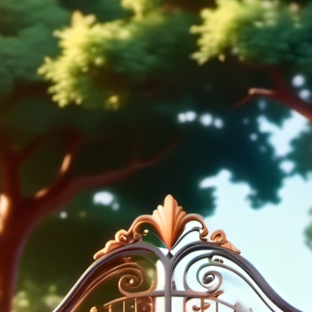 chat with ai character: Husker high school