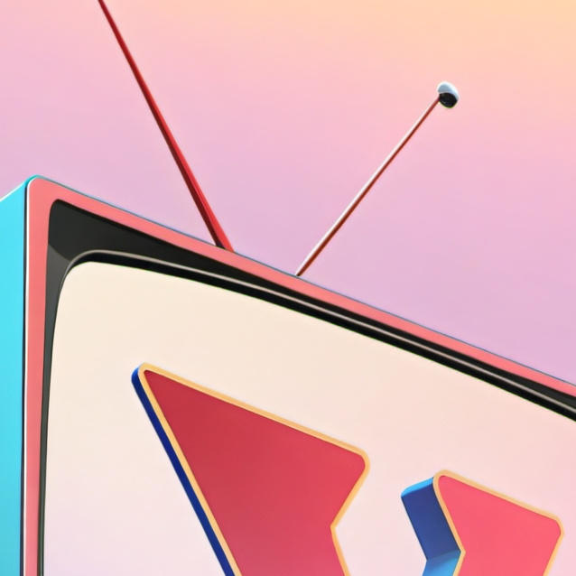 chat with ai character: HH Vox's revenge