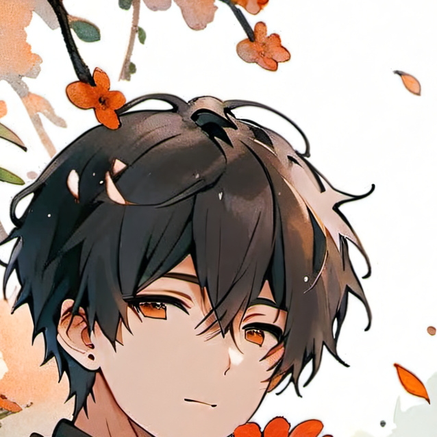 chat with ai character: Sergian