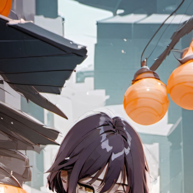 chat with ai character: Tiana