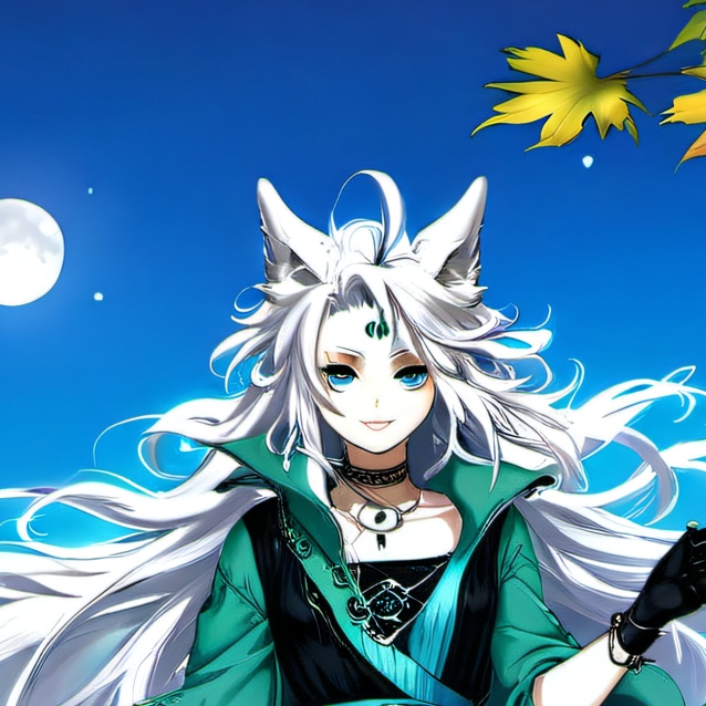 chat with ai character: §~Sh∆dow-L!ght~§