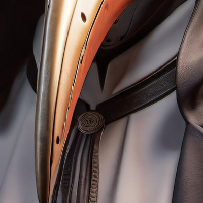 chat with ai character: plague doctor ￼