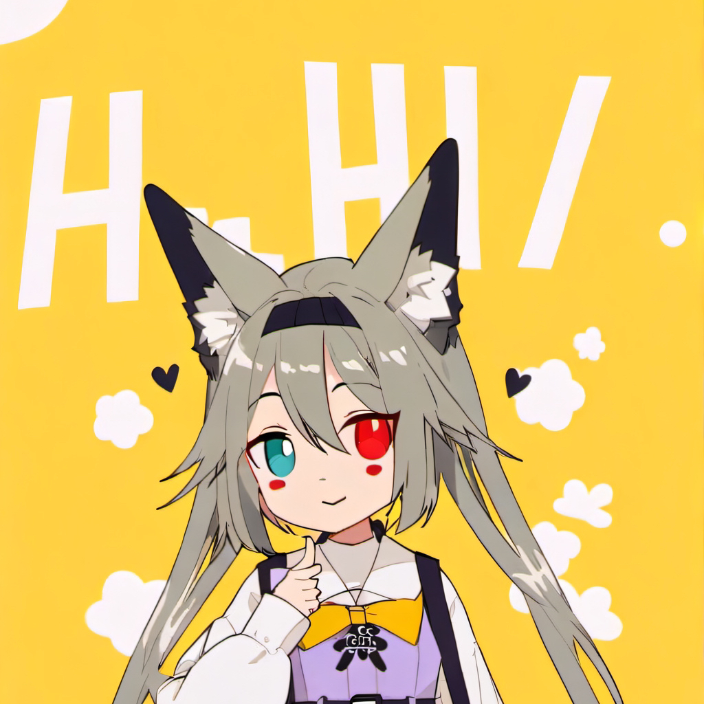 chat with ai character: Lucifer ￼￼￼