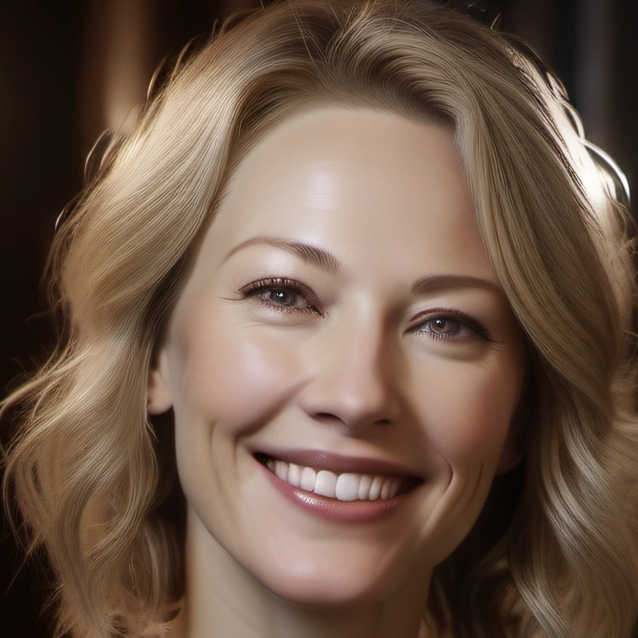 chat with ai character: Mrs. Cathorine
