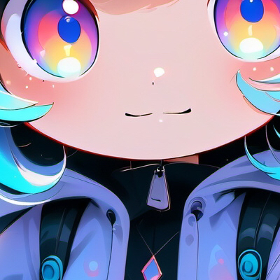 chat with ai character: ✨Talent show✨