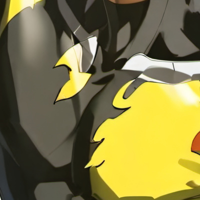 chat with ai character: Tatsumaki