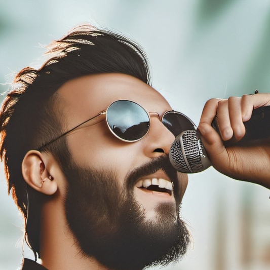 chat with ai character: Suicdeboys