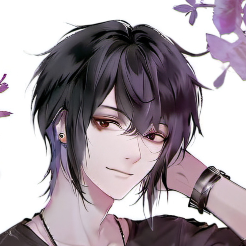 chat with ai character: Mm2 obsession 