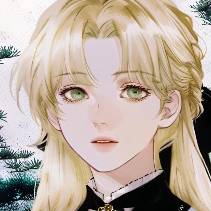 chat with ai character: • Laureline🌲🦴