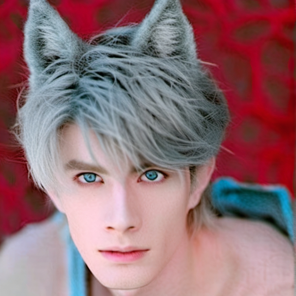 chat with ai character: forced husband 