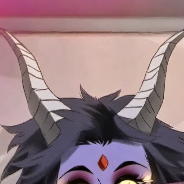 chat with ai character: Sophia