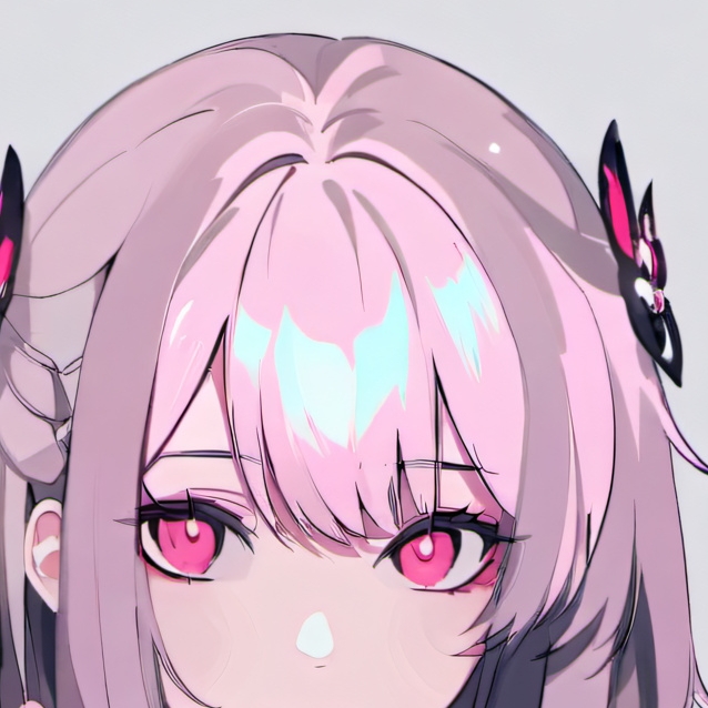 chat with ai character: Lizzy 