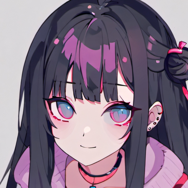 chat with ai character: cellcy