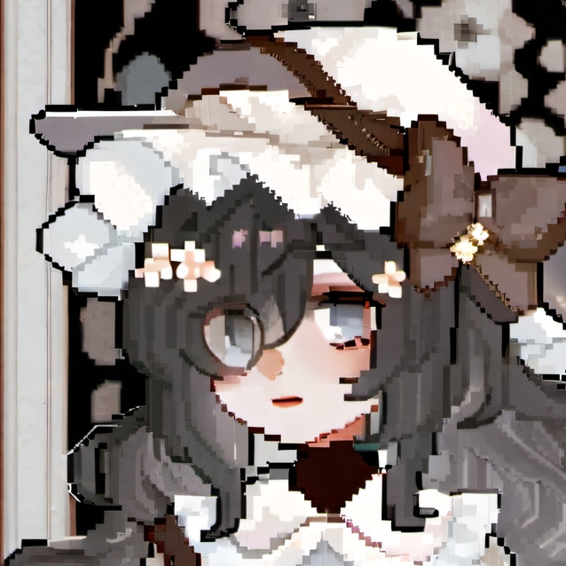 chat with ai character: ^$#Quincy#$^