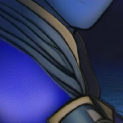 chat with ai character: Pressure aquarium 