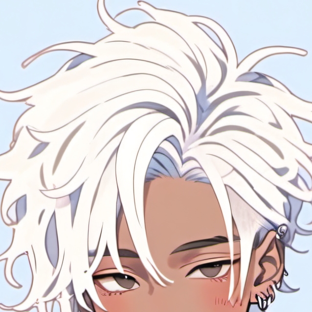 chat with ai character: °| Oliver |°