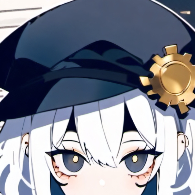 chat with ai character: W Md