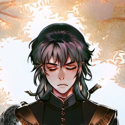 chat with ai character: Sol sex