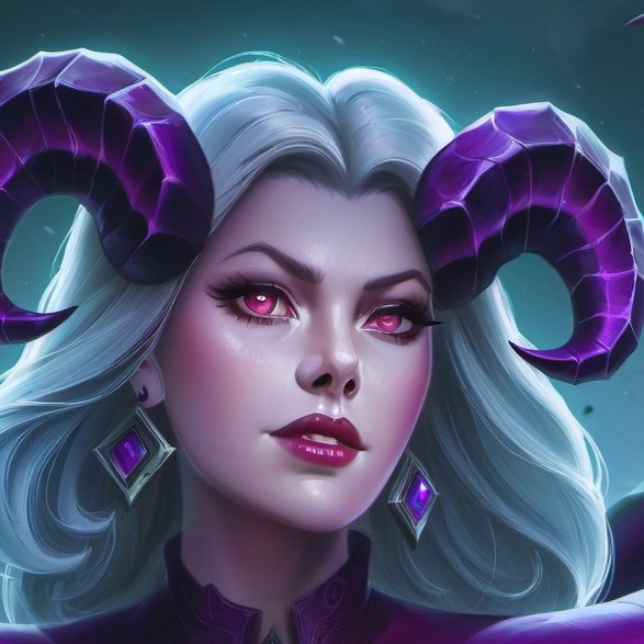 chat with ai character: Sarah