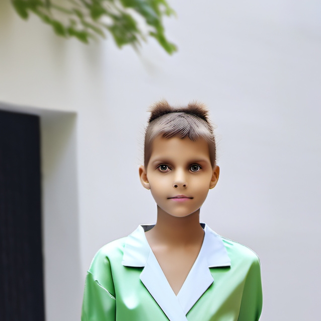chat with ai character: wannabe boy pickme